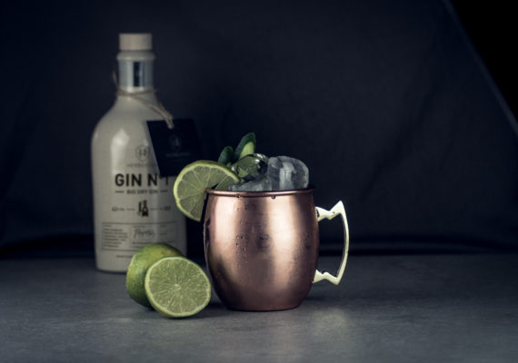 Herbertha Mule