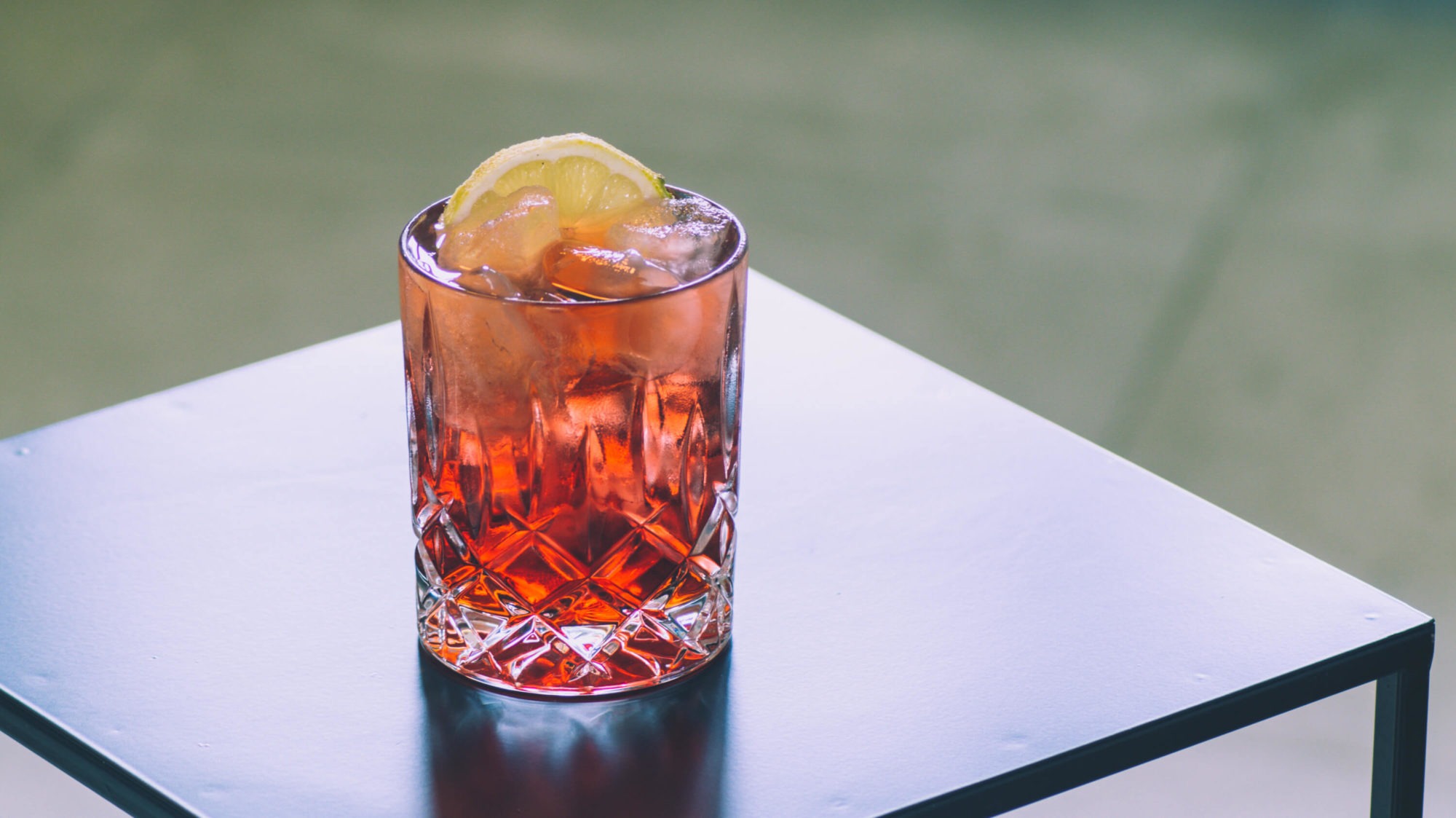 Herbertha Negroni